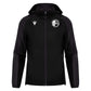 Veste pluie RIVENDELL ROC