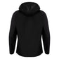 Veste pluie RIVENDELL ROC