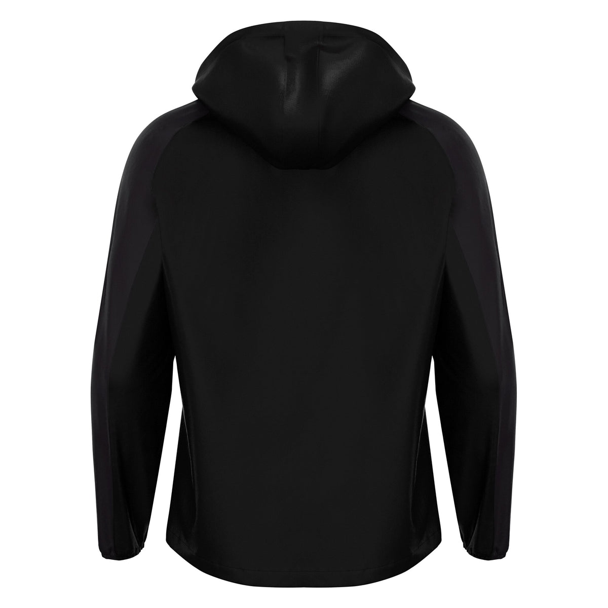 Veste pluie RIVENDELL ROC