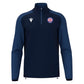 Pack RENTREE CEP Football