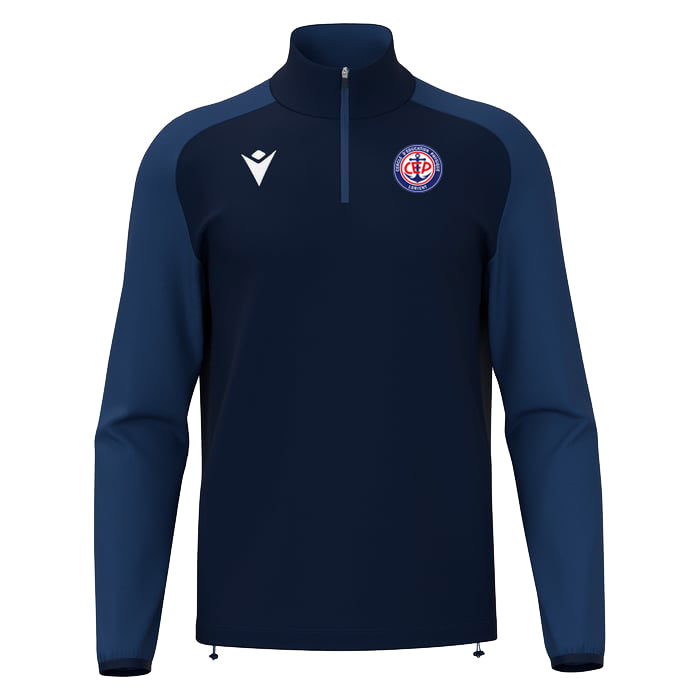 Pack RENTREE CEP Football