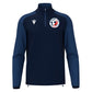 Pack SURVETEMENT Erdeven Etel Foot