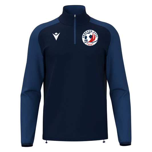 Pack SURVETEMENT Erdeven Etel Foot
