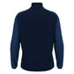 Pack SURVETEMENT Erdeven Etel Foot