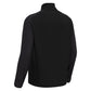 Sweat 1/4 zip ISEN ROC