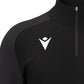Sweat 1/4 zip ISEN ROC