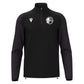 Sweat 1/4 zip ISEN ROC