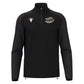 Sweat 1/4 zip ISEN LVC