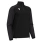 Sweat 1/4 zip ISEN ROC