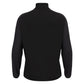 Sweat 1/4 zip ISEN ROC