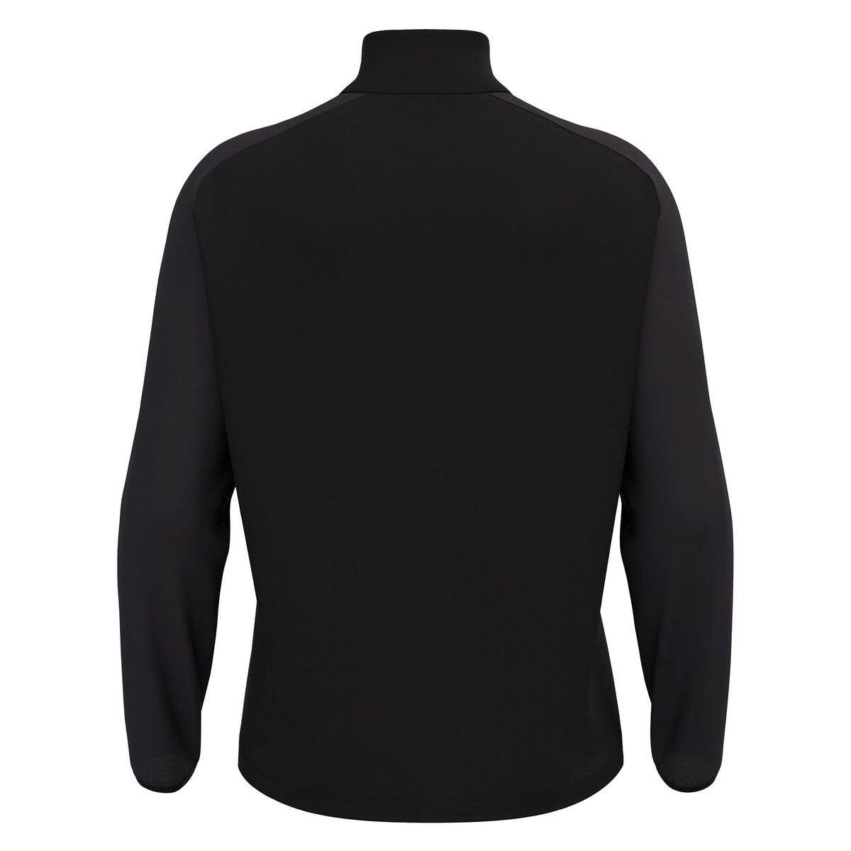 Sweat 1/4 zip ISEN ROC
