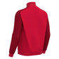 Sweat zip homme ANUBIS PAVB
