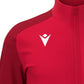 Sweat zip homme ANUBIS PAVB