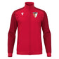 Pack COMPLET SENIORS Keriolets