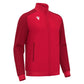 Sweat zip homme ANUBIS PAVB