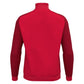 Sweat zip homme ANUBIS PAVB