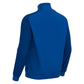 Sweat zip ANUBIS SEK