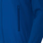 Sweat zip ANUBIS SEK