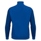 Sweat zip ANUBIS SEK