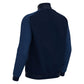 Sweat zip ANUBIS SEK
