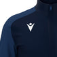 Sweat zip ANUBIS SEK