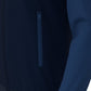 Sweat zip ANUBIS SEK