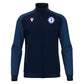 Sweat zip ANUBIS SEK