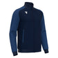Sweat zip ANUBIS SEK