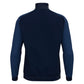 Sweat zip ANUBIS SEK