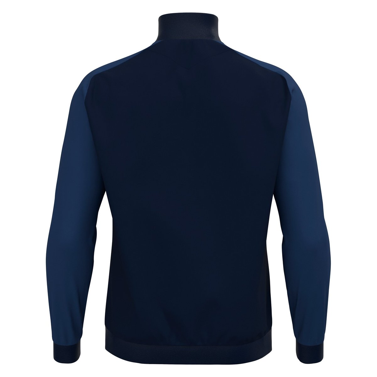 Sweat zip ANUBIS SEK
