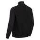 Sweat zip ANUBIS OCSPA