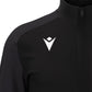 Sweat zip ANUBIS OCSPA