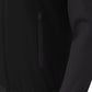 Sweat zip ANUBIS OCSPA
