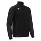 Sweat zip ANUBIS OCSPA
