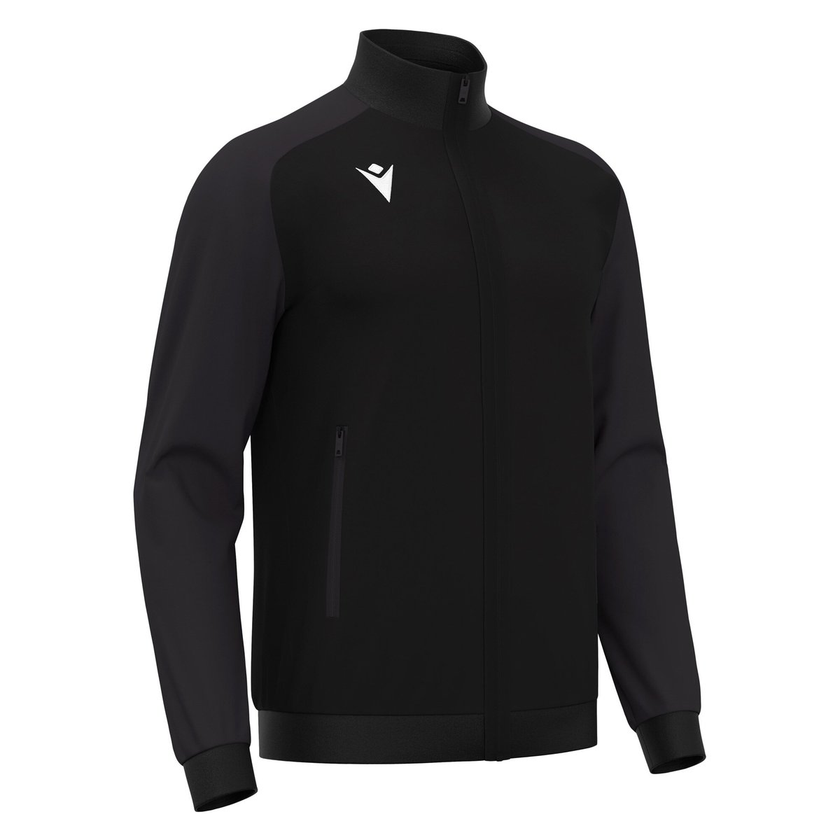 Sweat zip ANUBIS OCSPA