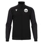 Sweat zip ANUBIS OCSPA