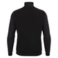 Sweat zip ANUBIS OCSPA