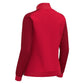 Sweat zip femme RAMA PAVB