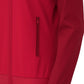 Sweat zip femme RAMA PAVB
