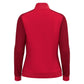 Sweat zip femme RAMA PAVB