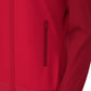 Veste à capuche femme ATLAS BQBS