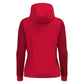 Veste à capuche femme ATLAS BQBS