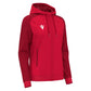 Veste à capuche femme ATLAS BQBS