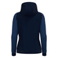 Veste femme ATLAS La Guideloise Foot