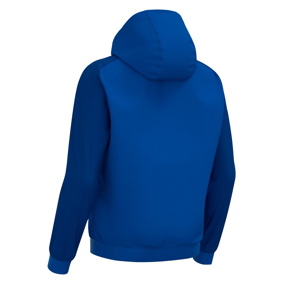 Sweat à capuche HORN SEK