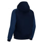 Sweat à capuche HORN FC Mégalithes