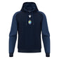 Pack JOUEUR II GJ Pays de Carnac
