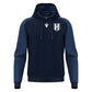 Pack rentrée U6>U18 La Guideloise Foot