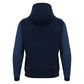 Sweat à capuche HORN ROL