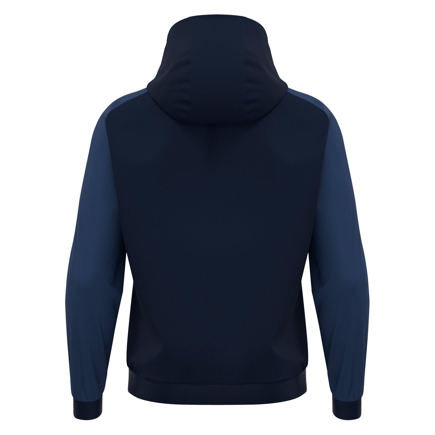 Sweat à capuche HORN ROL
